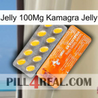Jelly 100Mg Kamagra Jelly new05